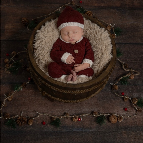 Meet your Posher, Lex - Picture 5 of 5